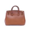 bolsa-m|s-tote--marron-2544§-3
